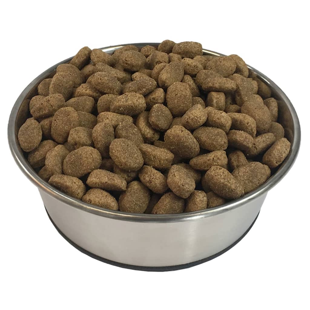 Premium hondenvoer droog Adult Sensitive Lamb & Rice 15kg