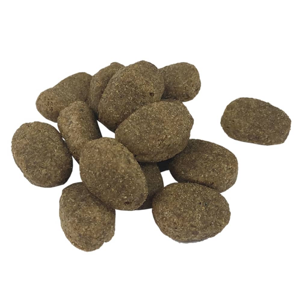 Premium hondenvoer droog Adult Sensitive Lamb & Rice 15kg