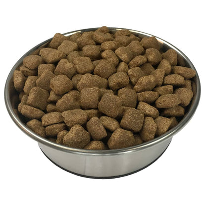 Premium hondenvoer Maxi Adult Essence Beef & Chicken 30 kg 2 st