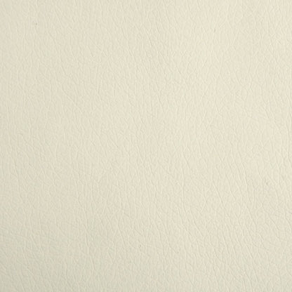Hondenmand 90x53x30 cm kunstleer crèmekleurig