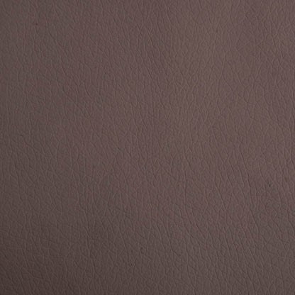 Hondenmand 90x53x30 cm kunstleer bruin