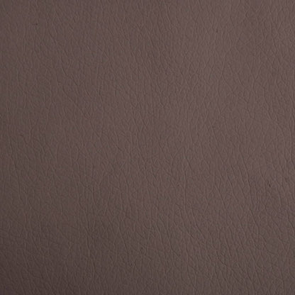 Hondenmand 80x45x30 cm kunstleer bruin