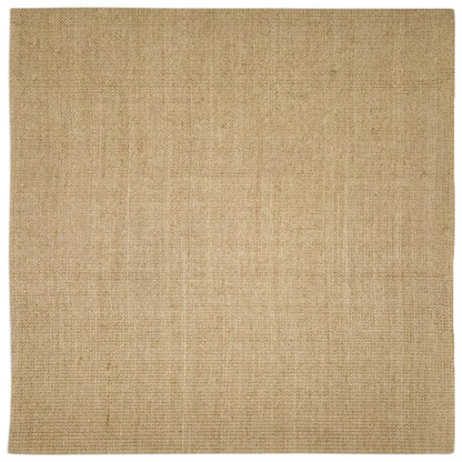 Sisalmat voor krabpaal 100x100 cm