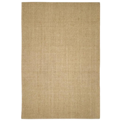 Sisalmat voor krabpaal 100x150 cm