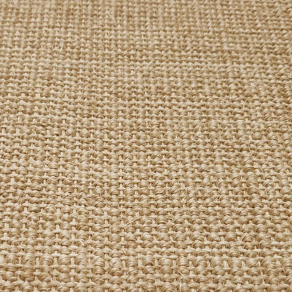 Sisalmat voor krabpaal 100x250 cm