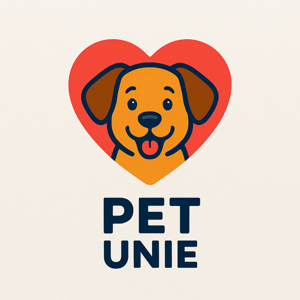 Pet Unie