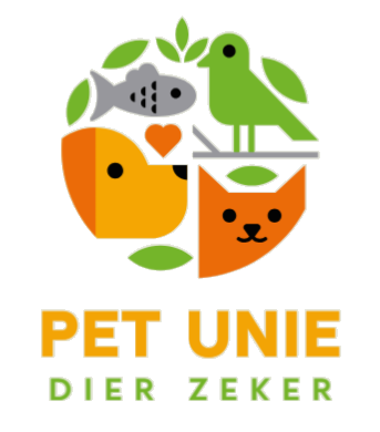 Pet Unie